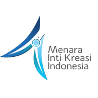 MIKI INDONESIA