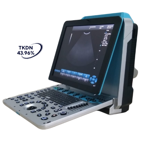 USC-05P