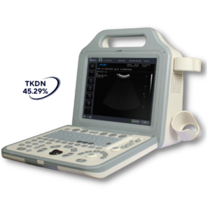 Ultrasonografi USC-06